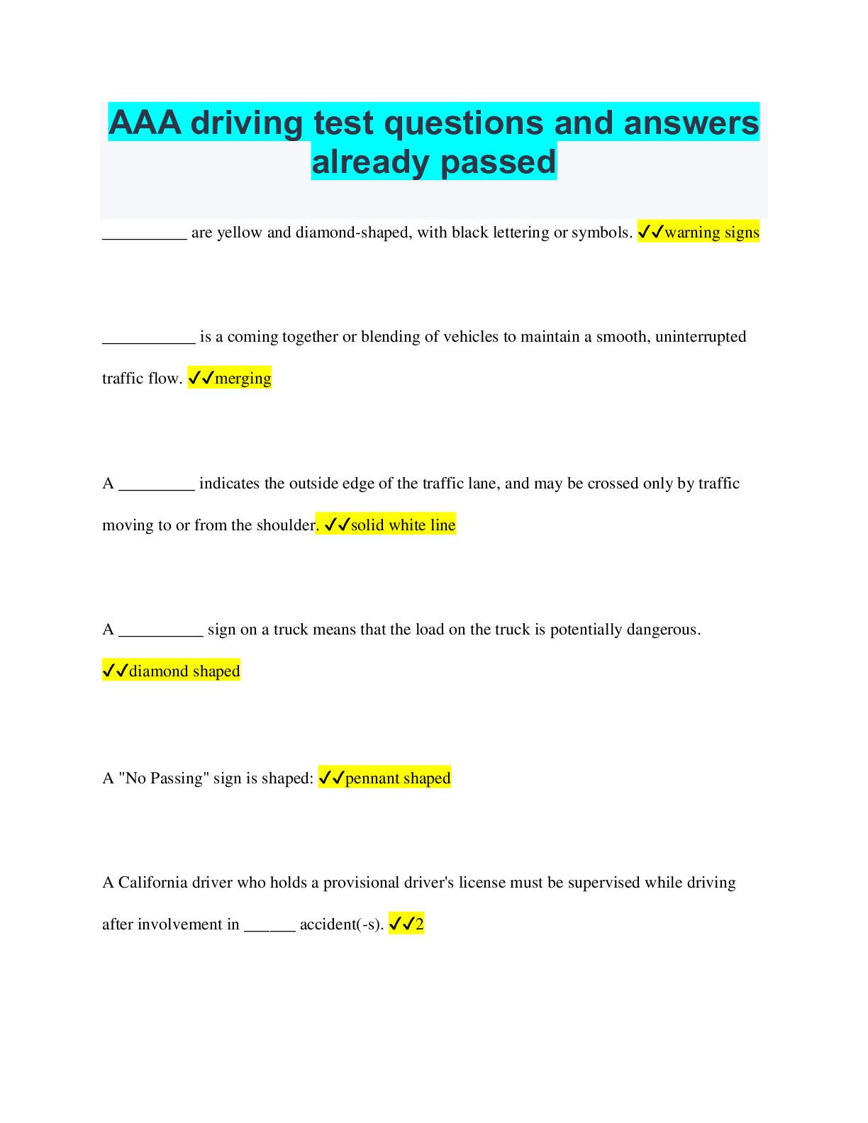 document-preview